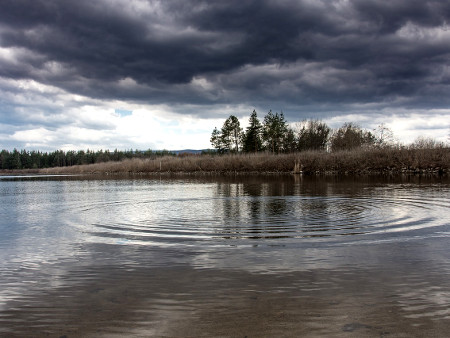 Depression Burlington ON