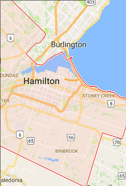 Counselling Services Hamilton ON 