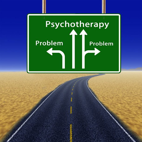 Psychotherapist Oakville Ontario