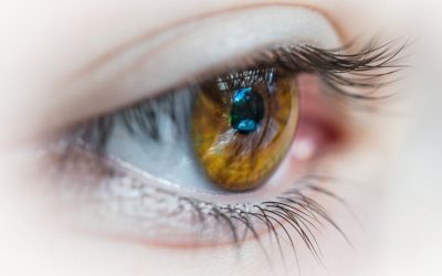 Eye Movement Desensitization & Reprocessing