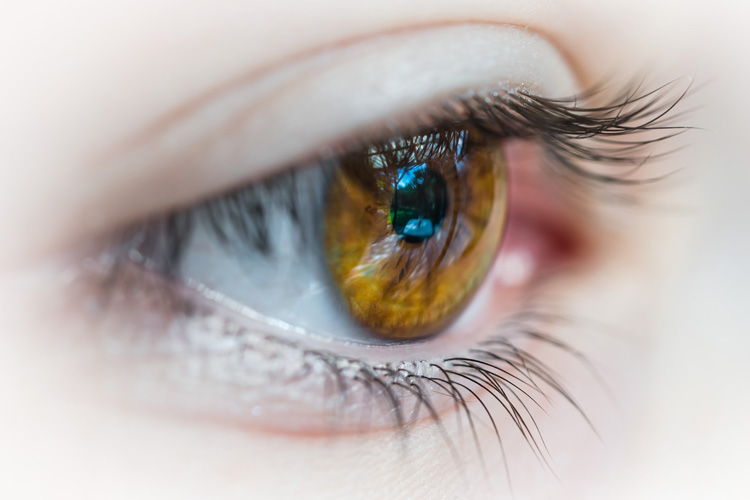 Eye Movement Desensitization & Reprocessing