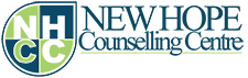 New Hope Counselling