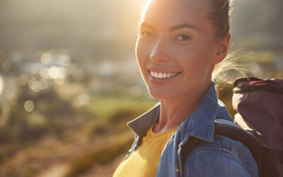 Happy Wife, Happy Life: keys to a successful marriage