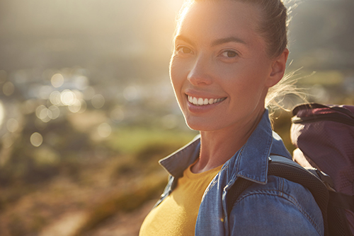 Happy Wife, Happy Life: keys to a successful marriage