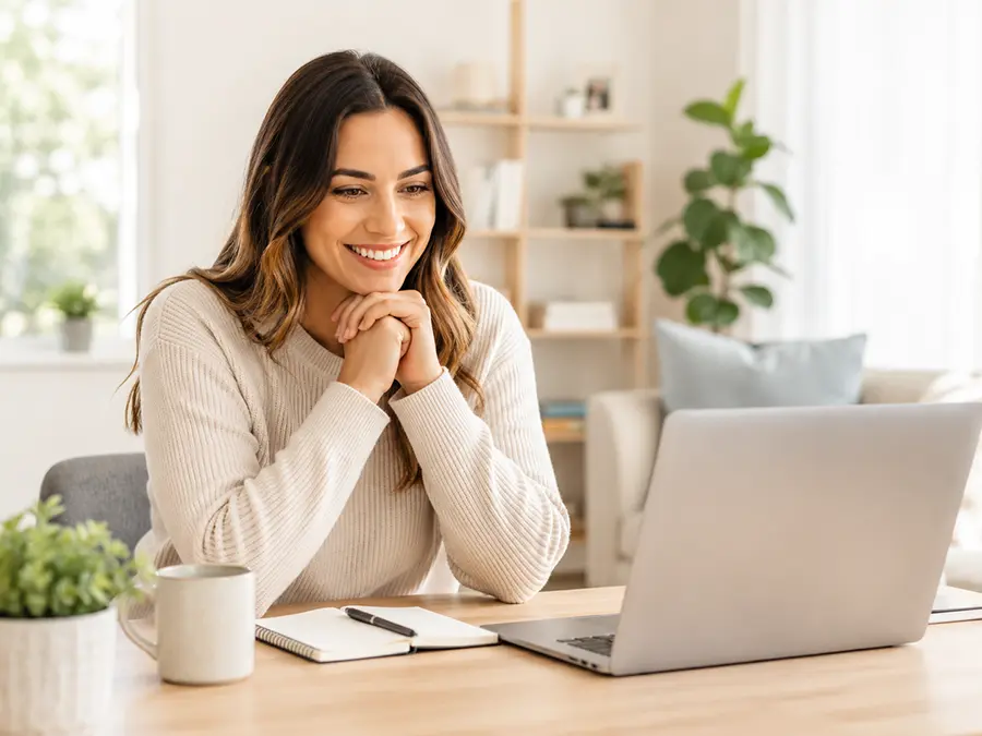 Online-Therapy-with-New-Hope-Counselling-Centre-in-Canada