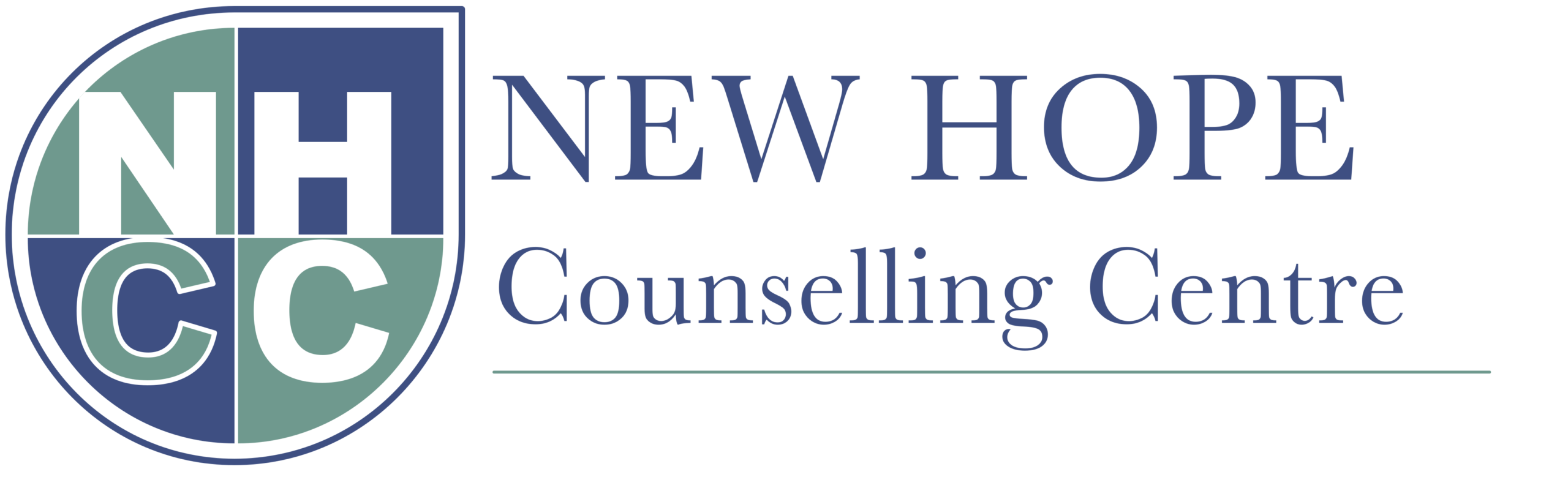 New Hope Counselling
