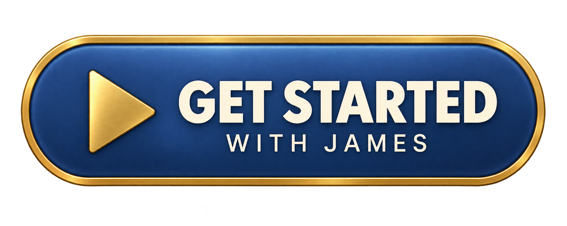 Get started with James