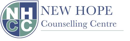 New Hope Counselling Centre